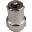Bayonet Base G4 Adapters