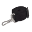 black of Sea-Dog Line Bimini Strap