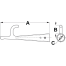 Boat Hook