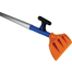 Boat Hook Hull Scraper