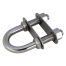 080031 of Sea-Dog Line Bow Eye - UNC Threads