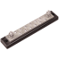 Buss Bar Screw-Terminal