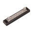 426722 of Sea-Dog Line Buss Bar Screw-Terminal