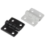 combo of Sea-Dog Line Butt Hinge - 202580/1