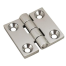 205140 of Sea-Dog Line Butt Hinge - 205140/2