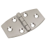 201030 of Sea-Dog Line Cabinet Door Hinge - 201030/9