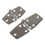 201530 of Sea-Dog Line Cabinet Door Hinge - 201530/1