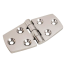 205410 of Sea-Dog Line Cabinet Door Hinge - 205410/20