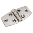 206530 of Sea-Dog Line Cabinet Door Hinge - 206530