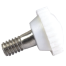Canvas Top Nylon Head Screws