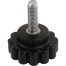 Head Screws & Tube Connector