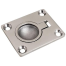 221850 of Sea-Dog Line Cast Ring Pull