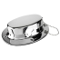 322070 of Sea-Dog Line Chain Deck Pipe - 322070