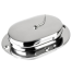 321810 of Sea-Dog Line Chain Deck Pipe Replacecement Cap