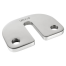 321850 of Sea-Dog Line Chain Gripper Plate