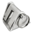 Chain Stopper