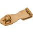 Safety Hasp