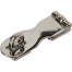 Safety Hasp