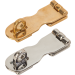 Safety Hasp