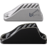 Clamcleats for Larger Lines