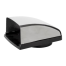 331320 of Sea-Dog Line Cowl Vent with Plastic Base