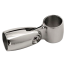 270121 of Sea-Dog Line Clevis Slide/Top Cap