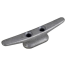 046104 of Sea-Dog Line Closed Base Cleat - Flat Head