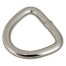 191830 of Sea-Dog Line D-Rings