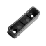 327411 of Sea-Dog Line Deck Mount Bow Socket