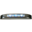Deluxe Led Courtesy Light