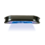 Deluxe LED Courtesy Light - Small
