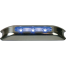 Deluxe LED Courtesy Light - Small