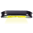 Deluxe LED Courtesy Light - Small