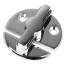 222360 of Sea-Dog Line Door Button - 222360/5