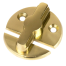 222365 of Sea-Dog Line Door Button - 222360/5