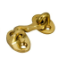 222051 of Sea-Dog Line Door Hook