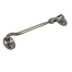 222090 of Sea-Dog Line Door Hook With Swivel