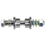 520295 of Sea-Dog Line Drain Tube Flaring Tool