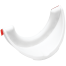Dripper Guard Stain Guard (3M Adhesive)