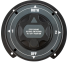 422780 of Sea-Dog Line Dual Battery Switch