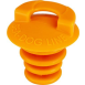 357390 of Sea-Dog Line Emergency Deck Fill Plug - Bulks
