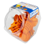 bulk of Sea-Dog Line Emergency Deck Fill Plug - Bulk