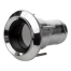 521125 of Sea-Dog Line Exhaust Thru Hull - 521125