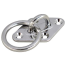 089611 of Sea-Dog Line Eye Pad with Ring