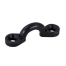 081310 of Sea-Dog Line Eye Straps - 081310/1