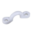 081311 of Sea-Dog Line Eye Straps - 081310/1