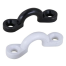 combo of Sea-Dog Line Eye Straps - 081310/1