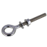 080708 of Sea-Dog Line Eyebolt - Stainless