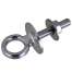 080463 of Sea-Dog Line Eyebolt with Shoulder