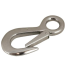 146305 of Sea-Dog Line Fast Eye Safety Snap